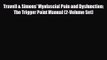 PDF Download Travell & Simons' Myofascial Pain and Dysfunction: The Trigger Point Manual (2-Volume