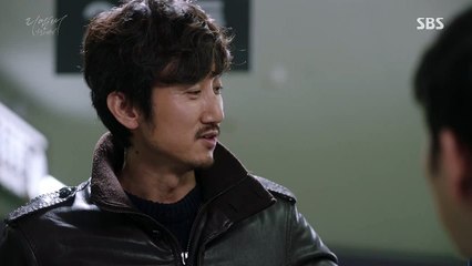 ∥부평건마OP『유흥다이소 【udaiso03．cＯm】』홍대오피 안산건마 가산오피