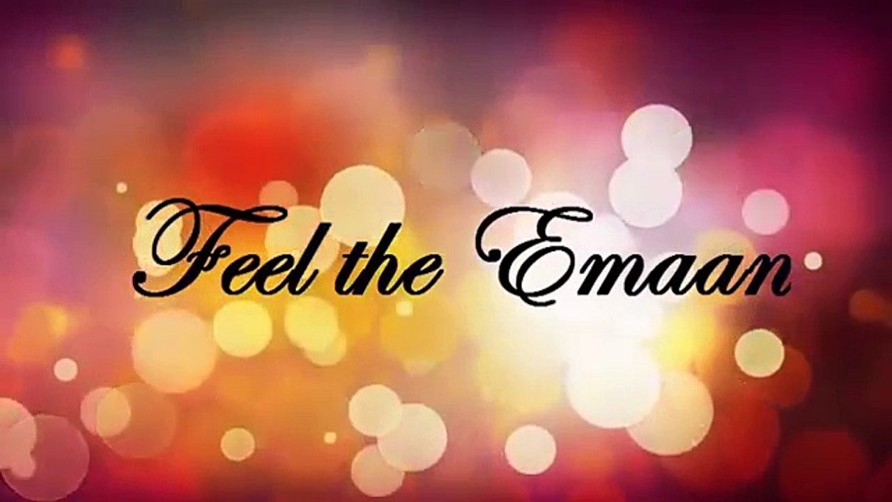 Allah Naraz Hai Be Namazi Se... Heart Touching Bayan by Maulana Tariq Jameel