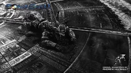 Bombshell - Trailer colonna sonora