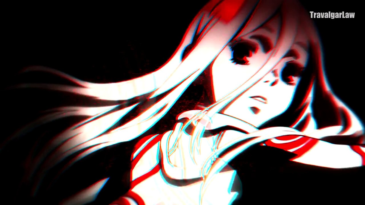 Deadman Wonderland [AMV]