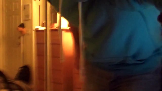 The Beatles/Musiq Soulchild Something (Cover) by SoMo