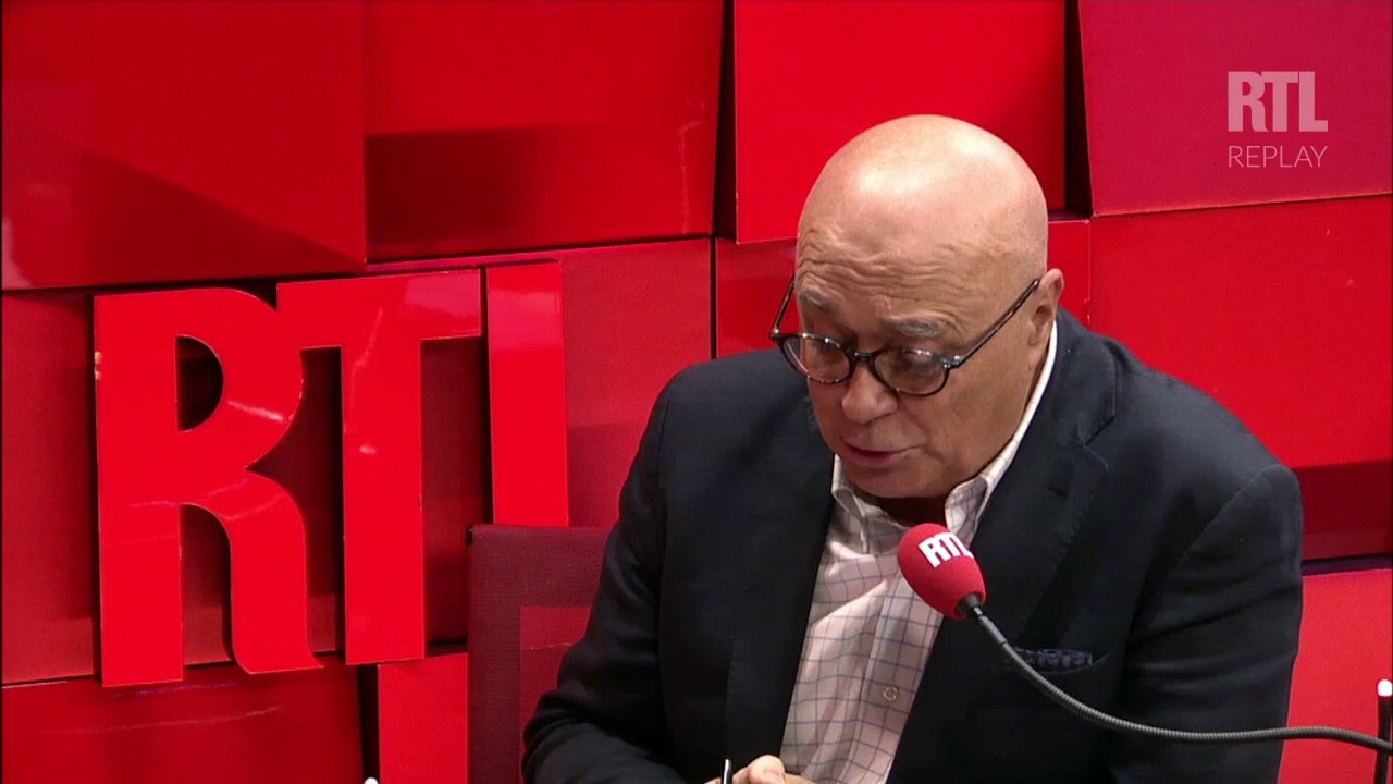 La taxe foncière va flamber en Île-de-France