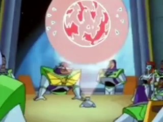 Buzz Lightyear of Star Command - ganzer Film auf Deutsch