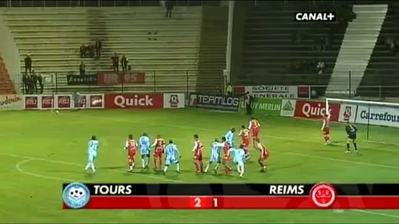 08 J18 TOURS REIMS 2-1