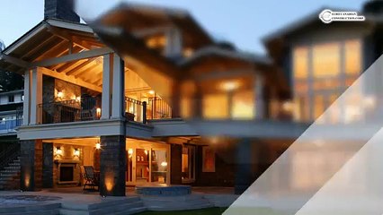 Experienced Home Renovation Contractor in Vancouver