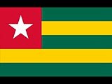 National Anthem of Togo (instrumental)