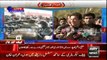 Imran Khan has strongly condemned Bacha Khan university attack