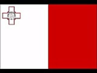National Anthem of Malta (Instrumental)