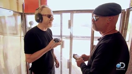 MythBusters (104)