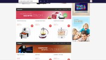 Ap Mega Digital  Shopify Theme - apollotheme.com