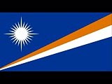 National Anthem of Marshall Islands (Instrumental)