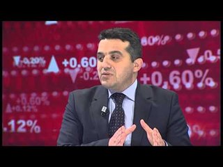 Ekopolitikë: "Ku ti investojmë paratë?  - Ora News