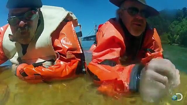 MythBusters (115)