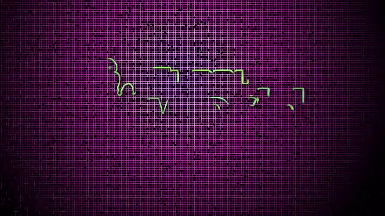 Derleme 2015 Limon Tepki En Komik Köpek Köpekler 2015 720P