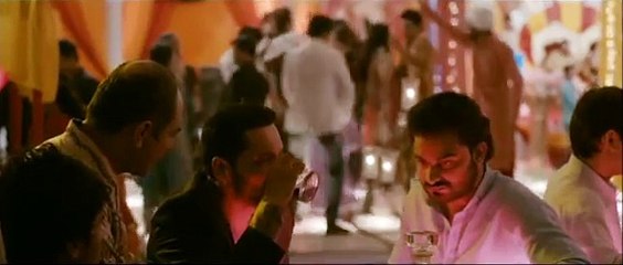 Dehraadun Diary - Full Movie In 15 Mins - Adhyayan Suman - Rati Agnihotri - Ragini Nandwani