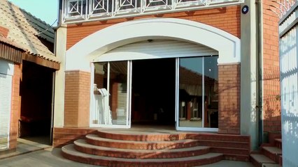 Yankı Gazetesi-Web (Yunus AYTOLON Ropörtajı)