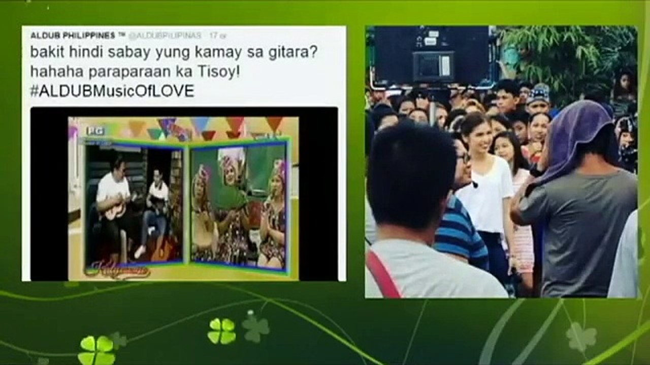 Eat-Bulaga-KalyeSerye-January-20-2016--ALDUB---