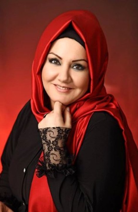 İkbal Gürpınar, Eski Eşine Yeniden Nafaka Davası Açtı
