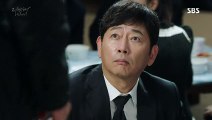 ∥서대문오피OP『유흥다이소 【udaiso03．cＯm】』일산건마 당진오피 아산건마