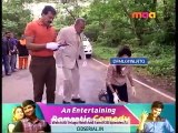 CID (Telugu) E 1055 (15th - Jan - 2016) - 1