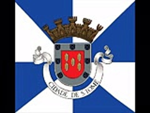 National Anthem of Sao Tome and Principe (Instrumental)