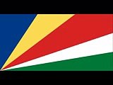 National Anthem of Seychelles (Instrumental)