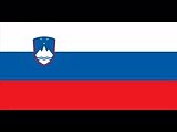 National Anthem of Slovenia (Instrumental)