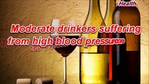 8 Health Benefits of Drinking Wine