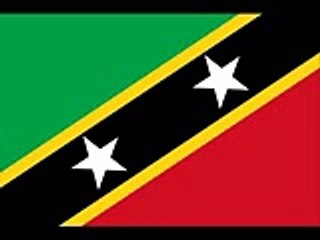National Anthem of St Kitts and Nevis (instrumental)