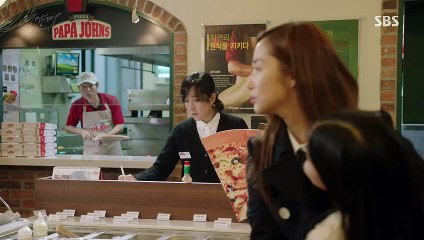 광안리건마 OP정보（udaiso03．cＯm）구리오피『유다』울산건마