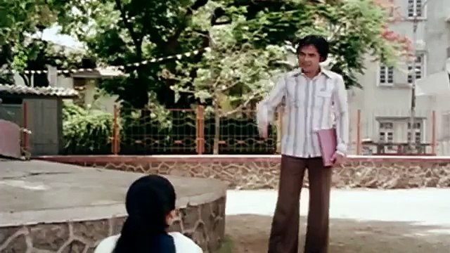 Saath Saath - 1982 - Full Movie In 15 Mins - Farooq Sheikh - Deepti Naval