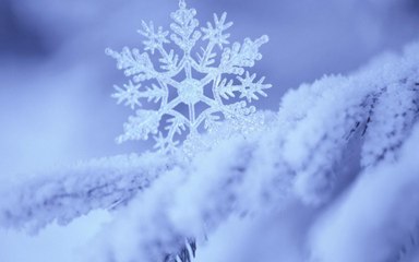 Юра Шатунов "Тающий Снег"