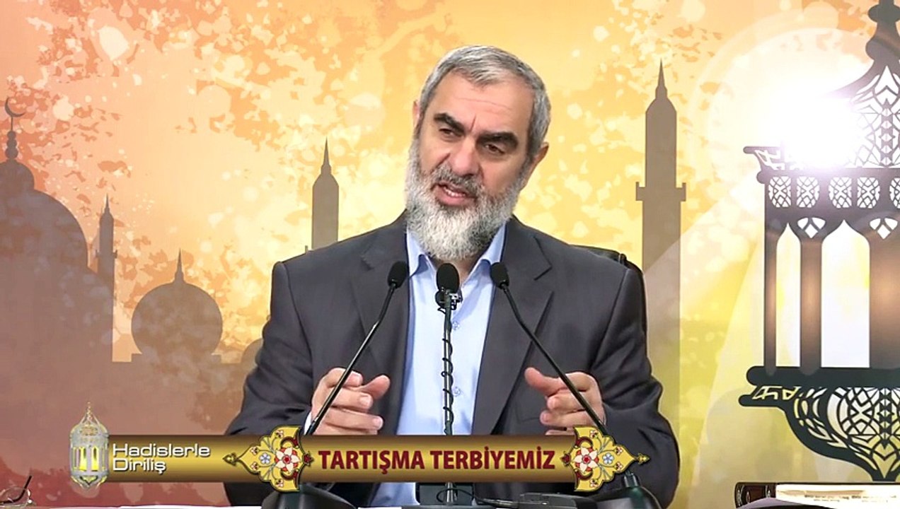 Sosyal medyada paylaşılan Âyet ve Hadisler çoluk çocuğun tartışma malzemesi haline gelmiştir