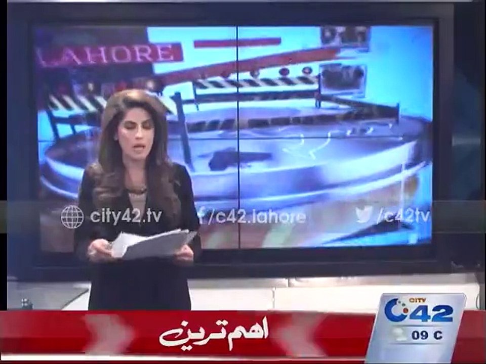 Rs.22 crore 89 lacs 26 thousand budget issued to Schools Education Department