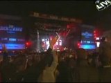 Depeche Mode - Personal Jesus (Live Rock Am Ring 2006)