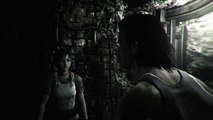 Resident Evil 0 HD (XBOXONE) - Trailer de lancement