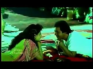 is se pahle ki yaad tu aaye by shahid jutt sialkot