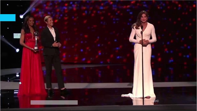 Caitlyn Jenner Publish Memoir With Buzz Bissinger About Her Transition From Bruce Into A Woman