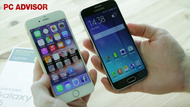 20 best Android phones 2016 UK Best Android phones you can buy