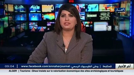 تعليم عالي / حجار ينفي تخفيض منحة الطلبة.. و إجراء إمتحان كتابي للإلتحاق بالدكتوراه