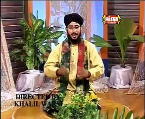 Hum Aaqa Se Pyaar Karte Hain Urdu Naat By Ghulam Mustafa Qadri