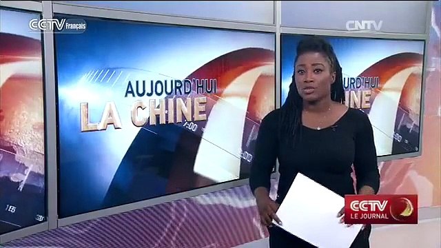 Les décideurs politiques et chefs d’entreprise se réunissent une nouvelle fois à Davos