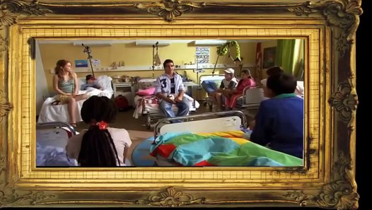 Türkisch Für Anfänger Staffel 2 Folge 11