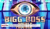 Bigg Boss 9 _ Day 99 _ Episode 99 - 19th Jan 2016 _ Prince Caught Between Yuvika - Video Dailymotion