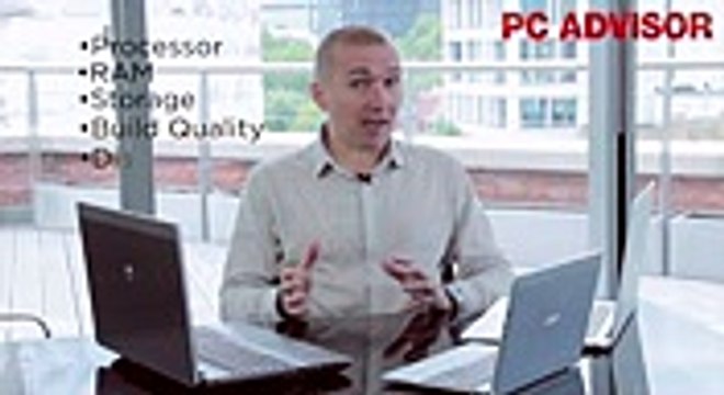 20 best laptops 2016 UK Best Windows laptops, best MacBooks