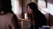 Pretty Little Liars 6x13 The Gloves Are On - Promo