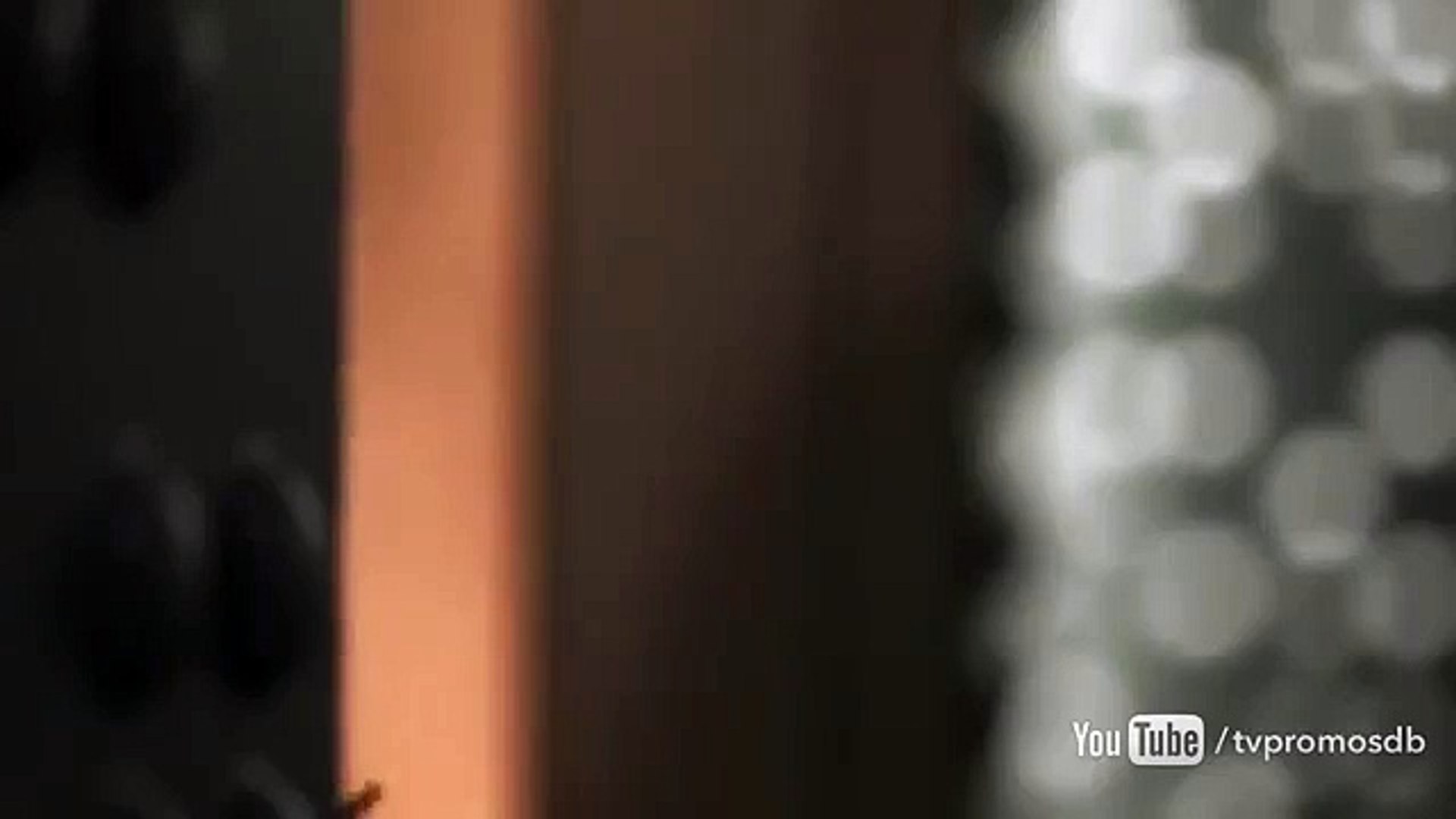 The Flash 2x11 The Reverse-Flash Returns - Promo