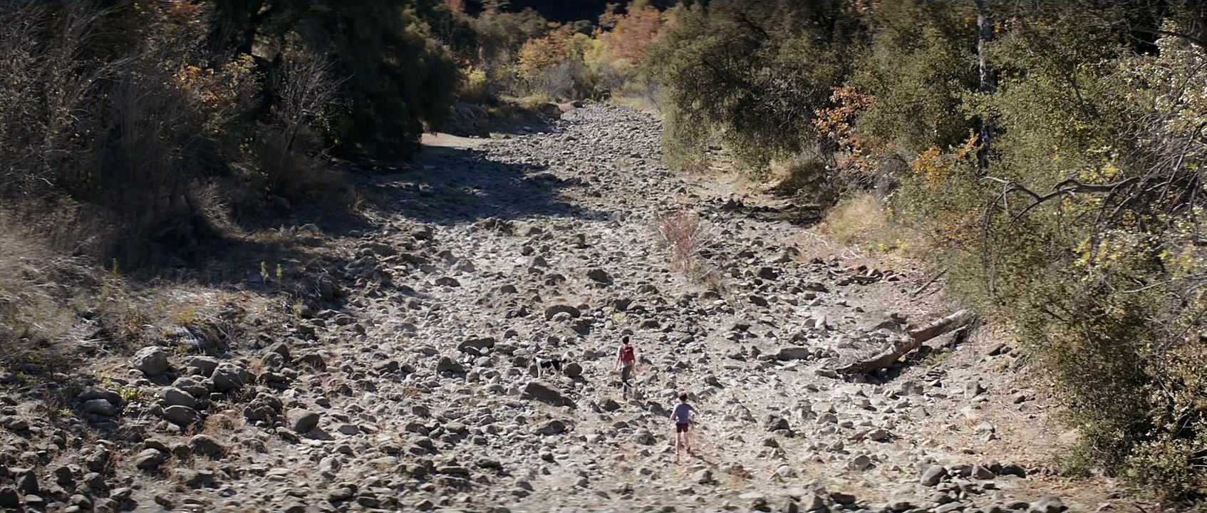 Pub Nissan : Shoulders of Giants [HD]