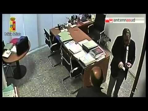 Tg Antenna Sud - Petruzzelli, biglietti omaggio dietro minaccia